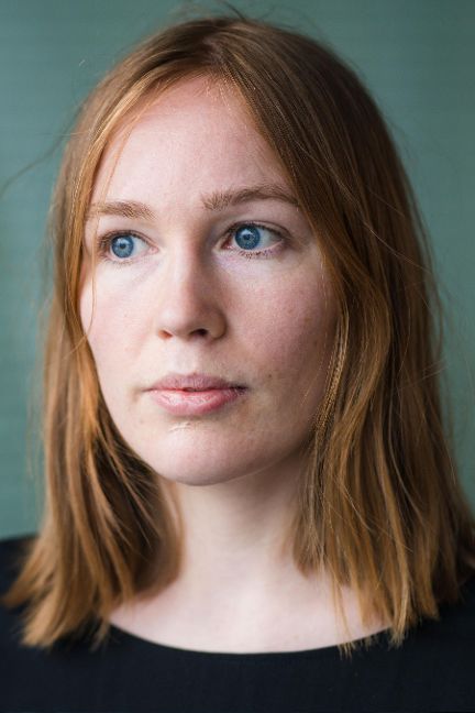 InsideView 1