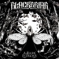 A Dark Euphony - Blackbriar