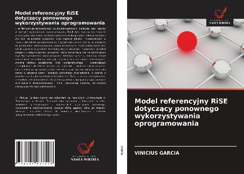 Model referencyjny RiSE dotycz¿cy ponownego wykorzystywania oprogramowania - Vinicius Garcia