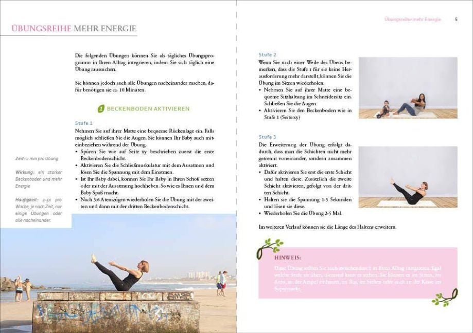 InsideView 2