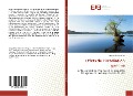 Cover-Bild zum Titel 'Effets de l'irradiation gamma' von 'Otmane Benchabane'