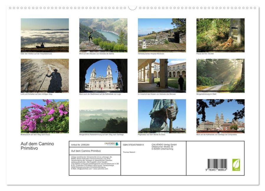 InsideView 4