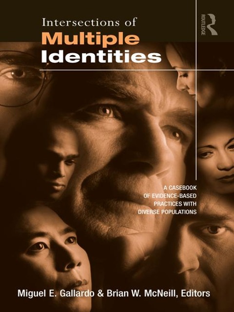 Intersections of Multiple Identities - 