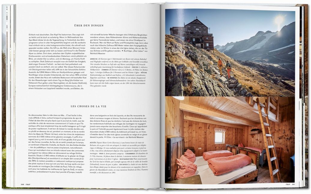 InsideView 8