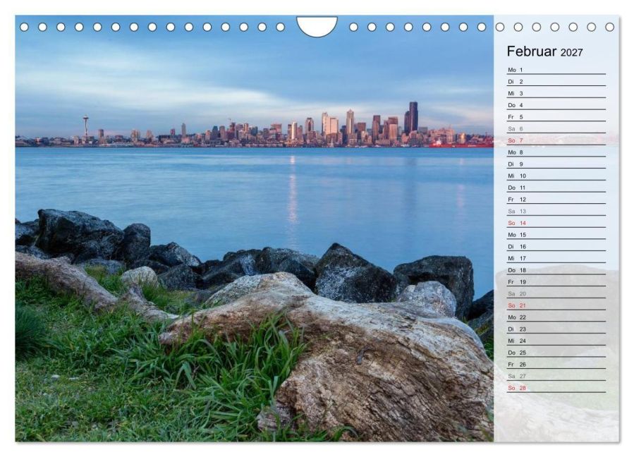 InsideView 7