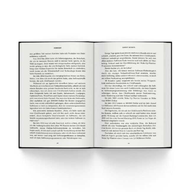 InsideView 3
