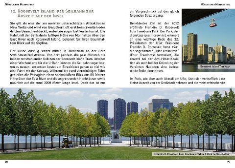 InsideView 10