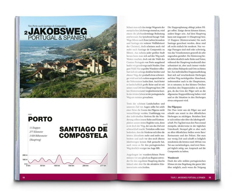 InsideView 7