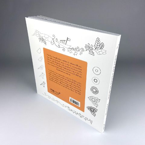 InsideView 2