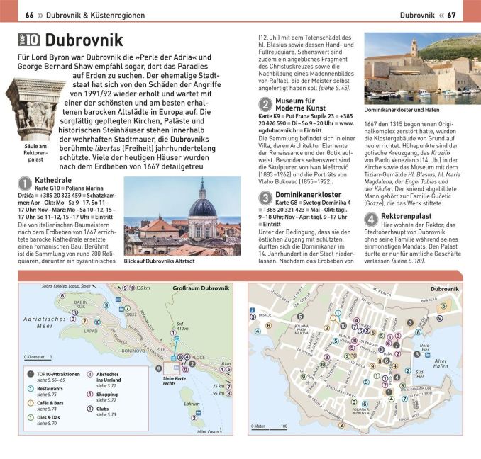 InsideView 6