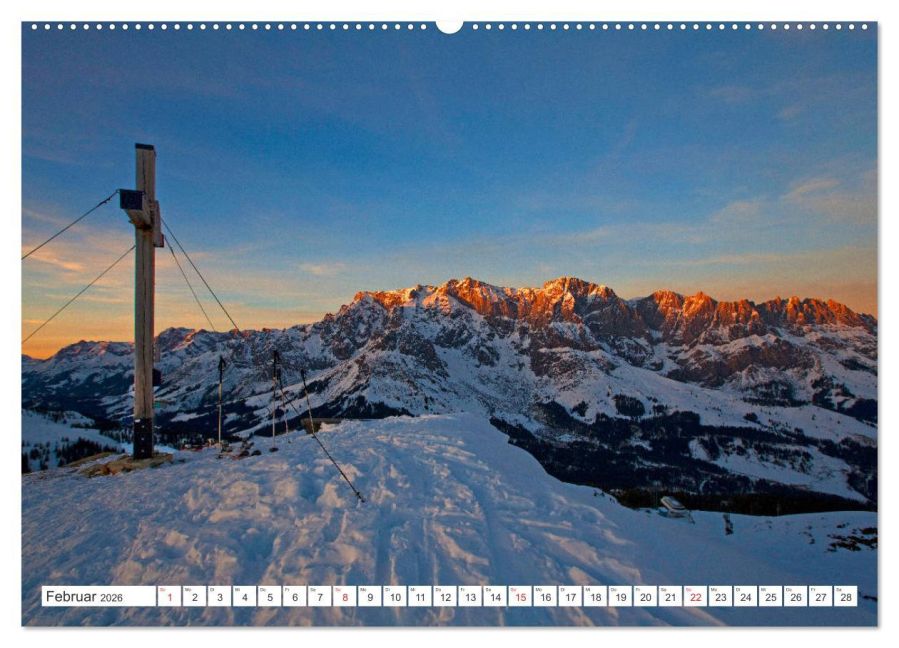 InsideView 6
