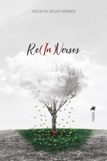 Re(In)Versos - Higor de Souza Mendes
