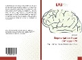 Cover-Bild zum Titel 'Segmentation floue d'images IRM' von 'Nadjib Nasri'