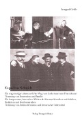 Cover-Bild zum Titel 'Expeditus Schmidt' von 'Irmgard Gehle'
