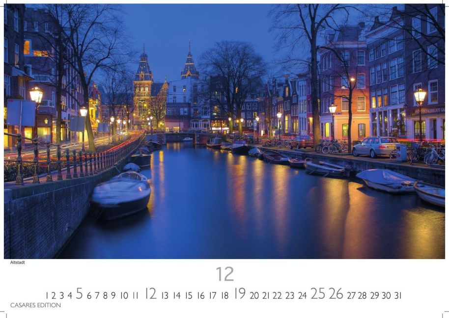 InsideView 12