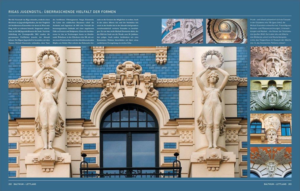 InsideView 9