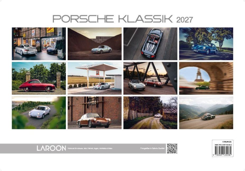 InsideView 13
