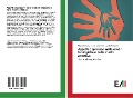 Cover-Bild zum Titel 'Aspetti depressivi nelle madri biologiche e nelle madri adottive' von 'Maria Giovanna Cruini, Sara Cirillo, Ariella Tomaselli'