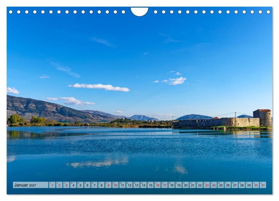 InsideView 6