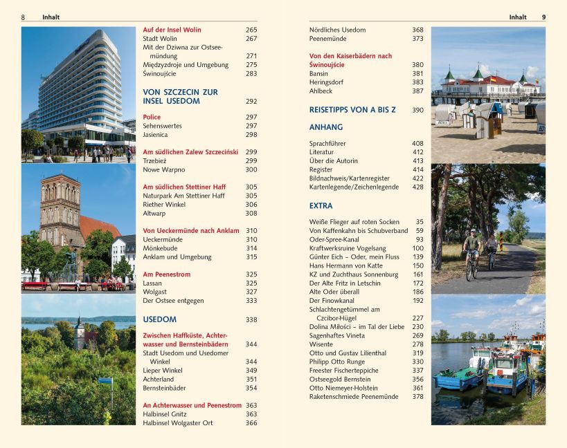 InsideView 7