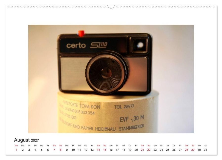InsideView 12