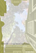 Cover-Bild zum Titel 'Tree-Building Relationships' von 'Gary Winn'