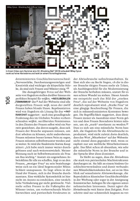 InsideView 8