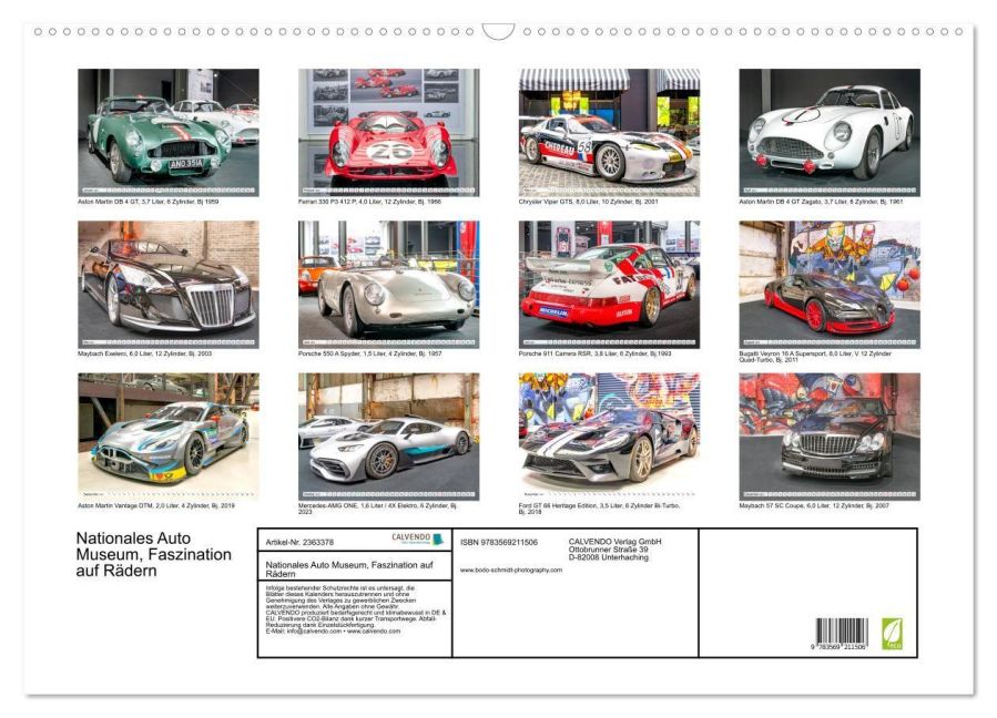 InsideView 5
