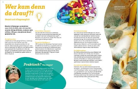 InsideView 3