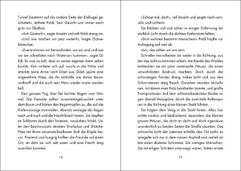InsideView 3