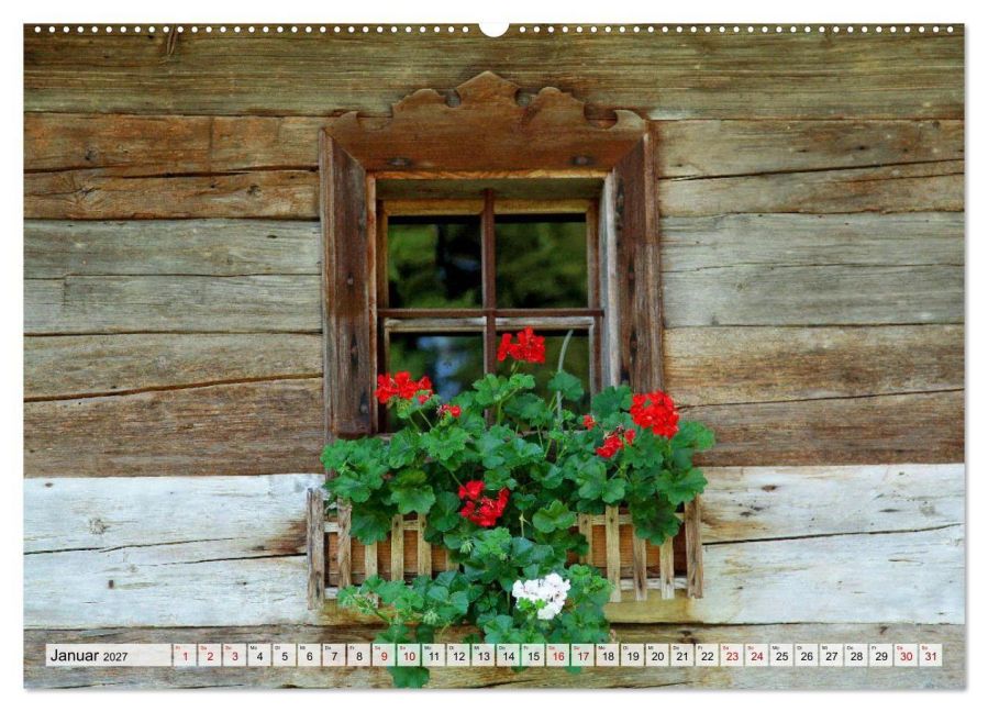 InsideView 5