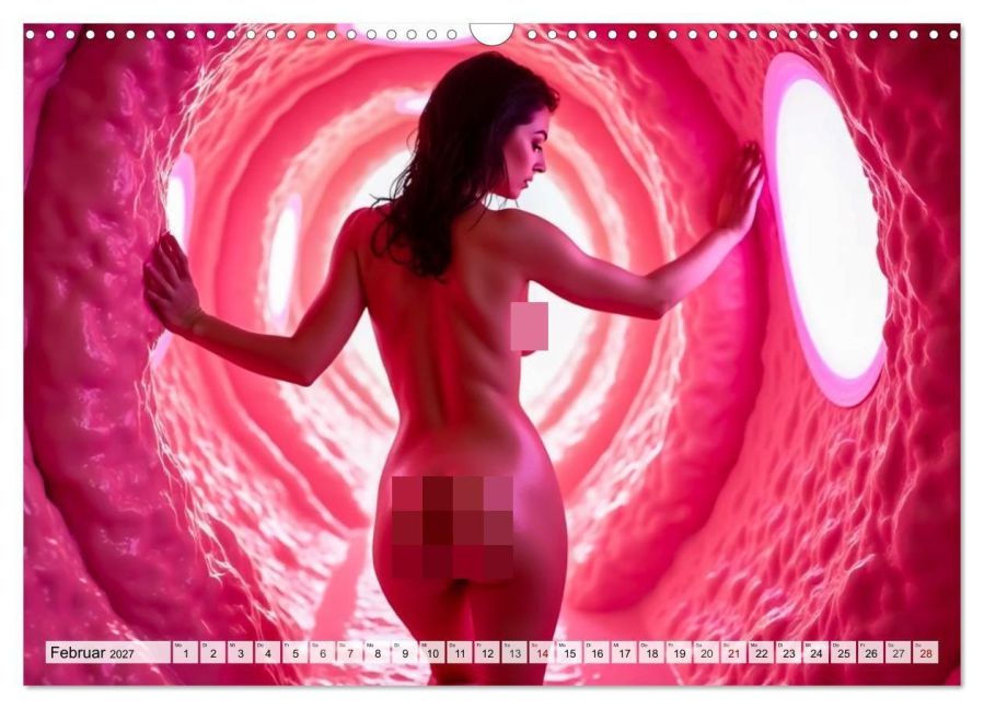 InsideView 7