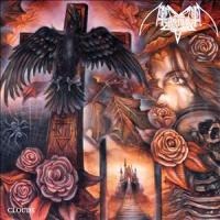 Clouds (Reissue 2012) - Tiamat