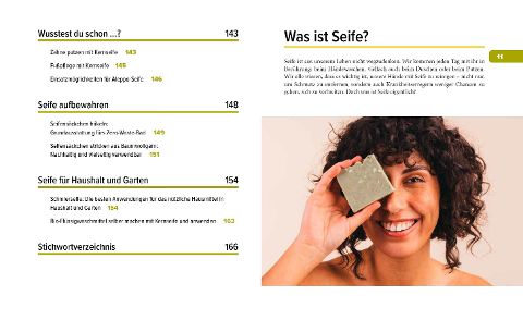 InsideView 4
