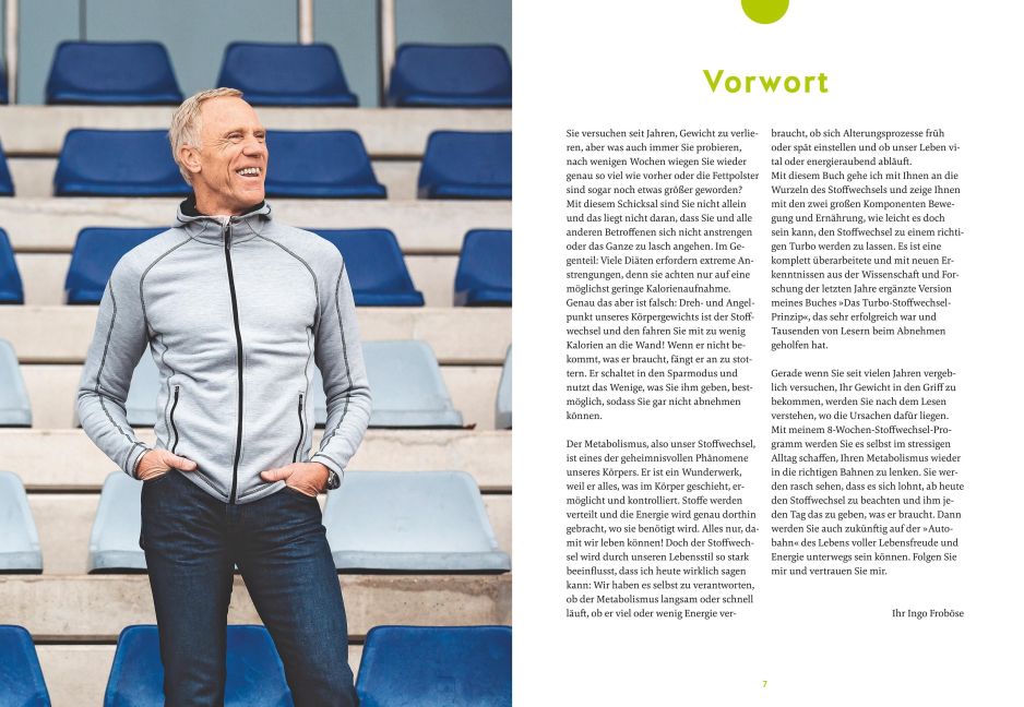 InsideView 3