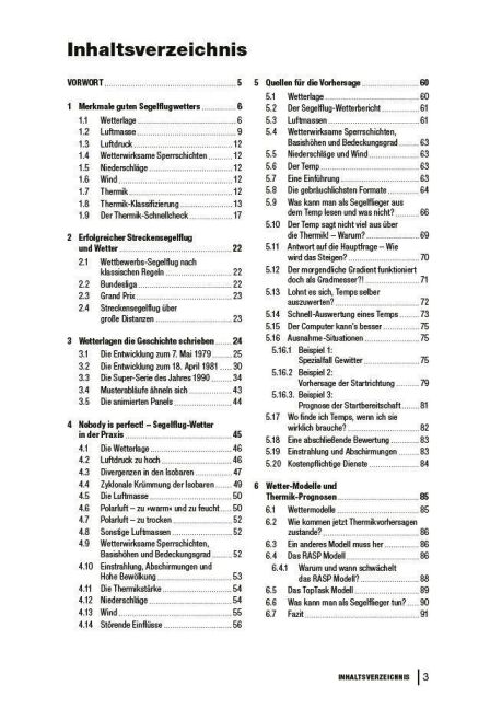InsideView 1