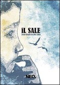 Il sale - Jean-Baptiste Del Amo