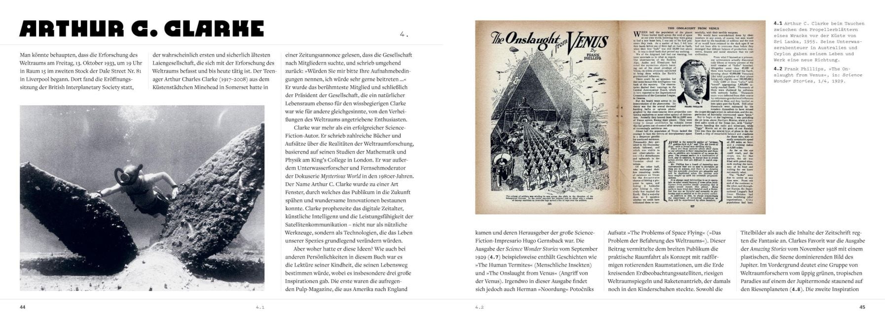 InsideView 3