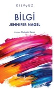 Cover-Bild zum Titel 'Bilgi' von 'Jennifer Nagel'
