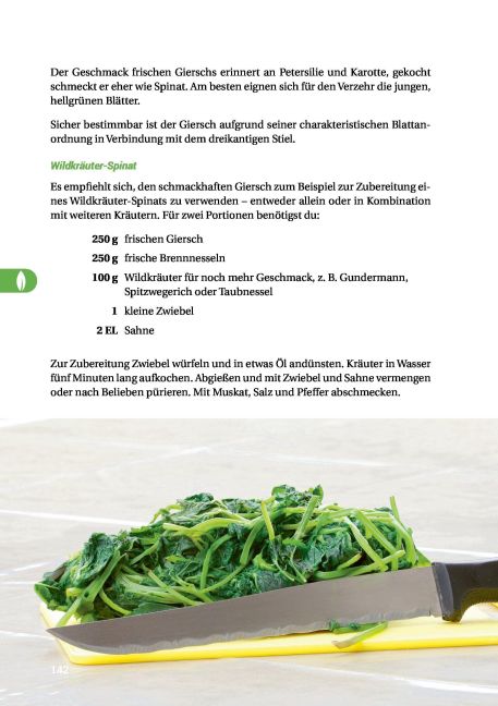 InsideView 19