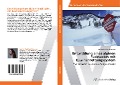 Cover-Bild zum Titel 'Entwicklung eines alpinen Rucksackes mit Lawinenrettungssystem' von 'Marisa Christine Scheurlen'