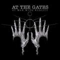 Cover-Bild zum Titel 'At War With Reality' von 'At The Gates'