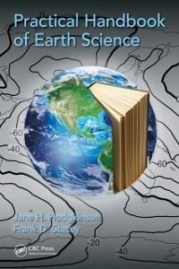Practical Handbook of Earth Science - Jane Hodgkinson, Frank Stacey