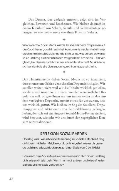 InsideView 5