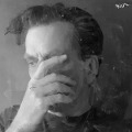 Cover-Bild zum Titel 'United States Of The Broken Hearted' von 'Jeb Loy Nichols'
