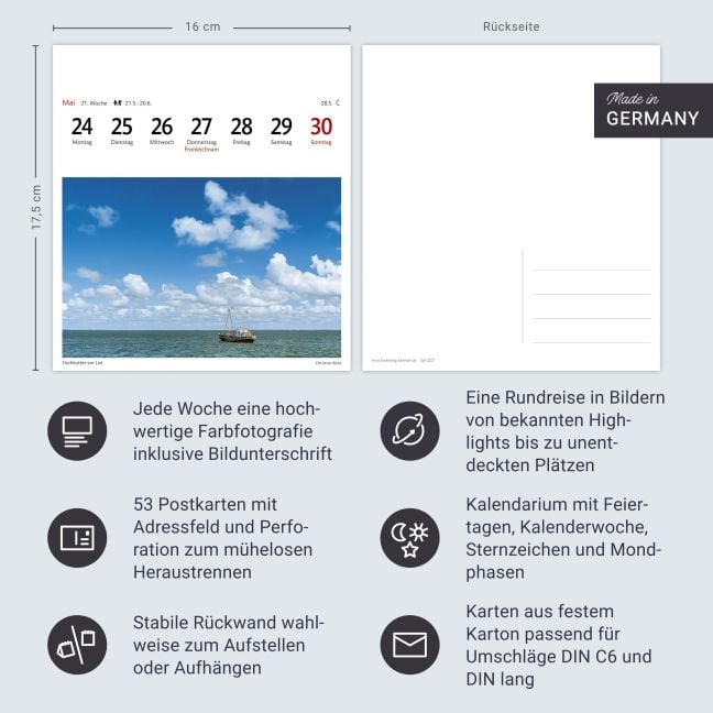 InsideView 13