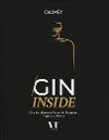  Gin Inside