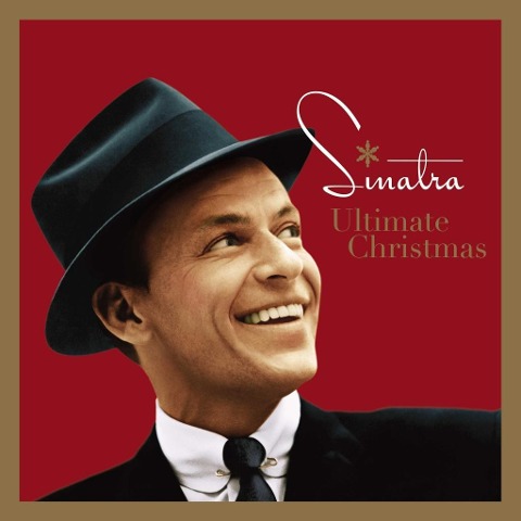 Ultimate Christmas - Frank Sinatra