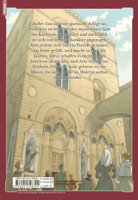 InsideView 6