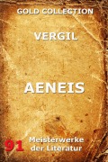 Cover-Bild zum Titel 'Gedanken über die Religion' von 'Vergil'
